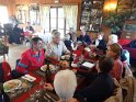 2012-02-02 13-05-54 Repas resto La Mangeoire DLe